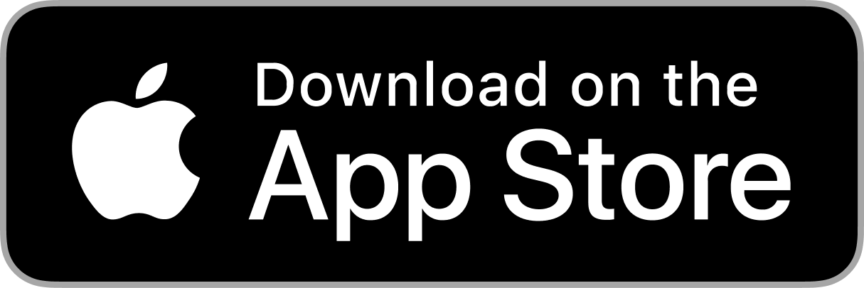 Download Double Drive on the App Store